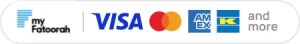 payment